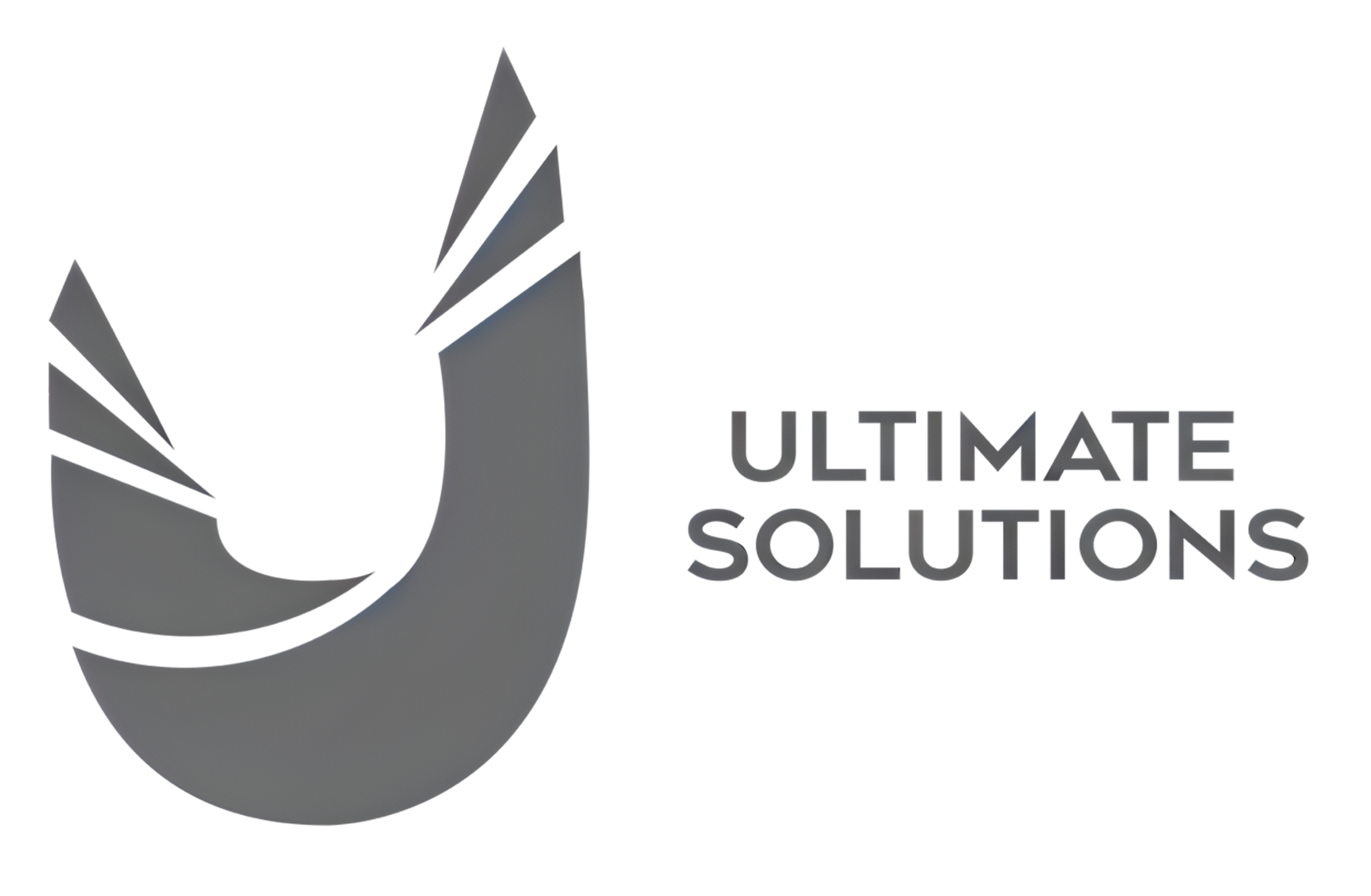 Ultimate Solutions Limited